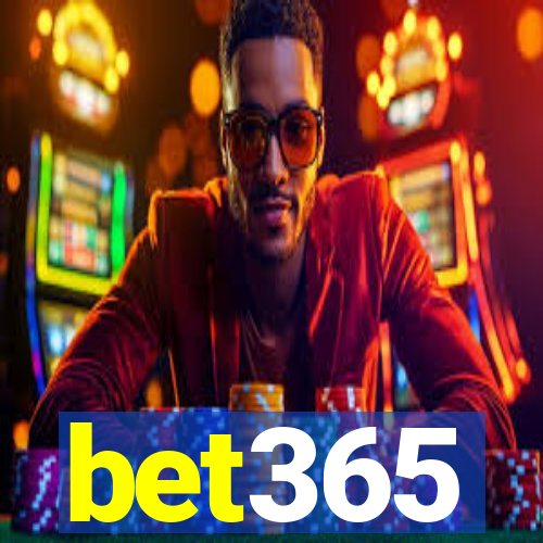 bet365-288 mx